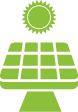 Panel solarPanel solar Panel solarPanel solar