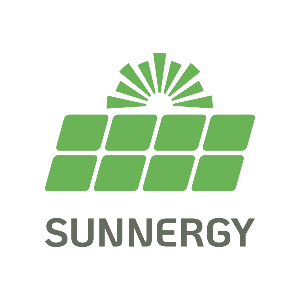 SUNNERGY Logo - Instagram Profile Picture - 1000x1000 (1)