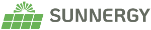 SUNNERGY Logo - Original with Transparent Background - 600x121
